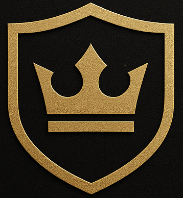 FintionRoyale